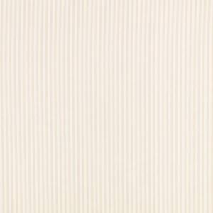 Tissu Spectra Fr