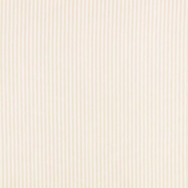 Tissu Spectra Fr