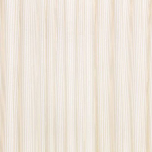 Tissu Spectra Fr