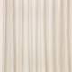 Tissu Spectra Fr