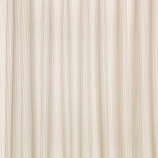 Tissu Spectra Fr