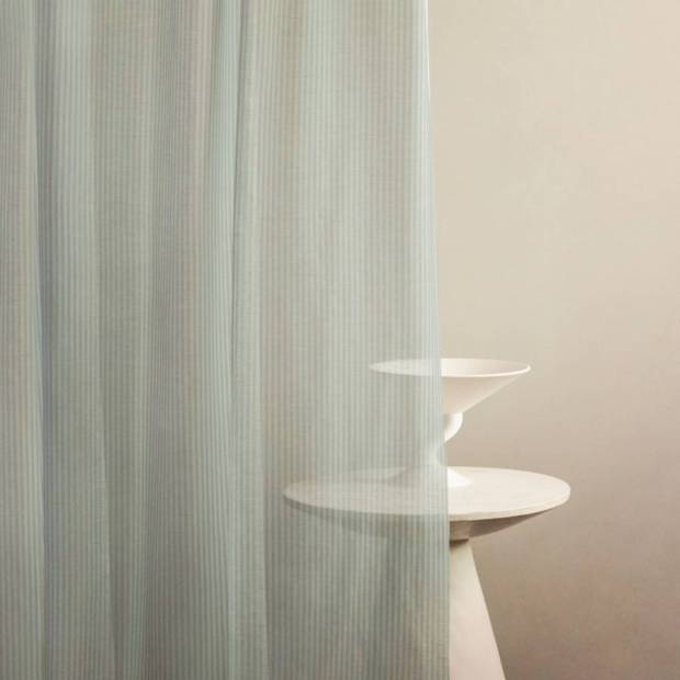 Tissu Spectra Fr