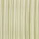 Tissu Spectra Fr