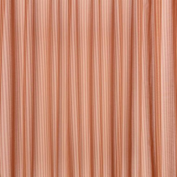 Tissu Spectra Fr
