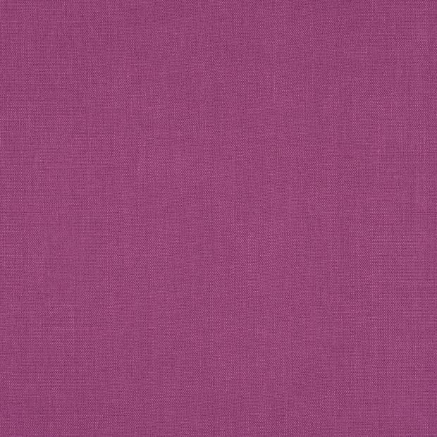Tissu Stone washed reboot