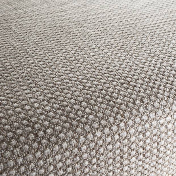 Tissu Soulmate