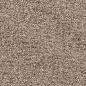 Tissu Soul Companion