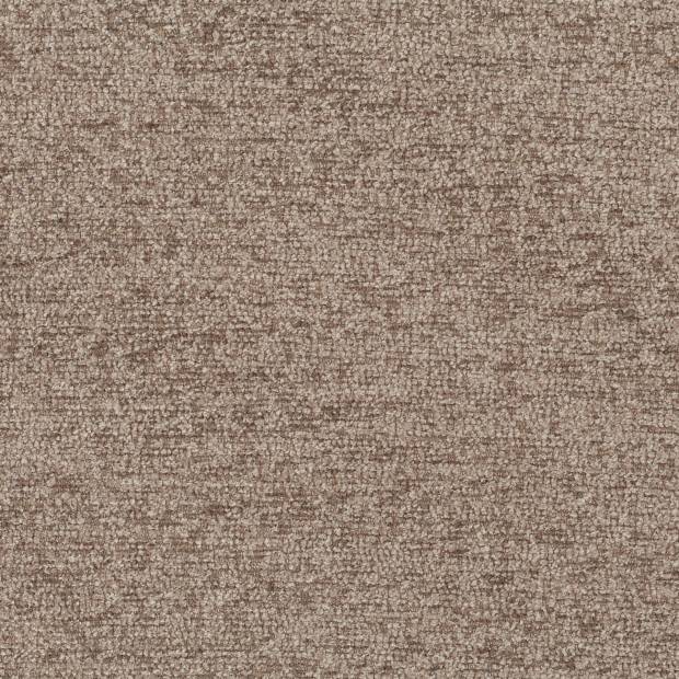 Tissu Soul Companion
