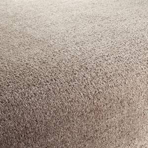 Tissu Soul Companion