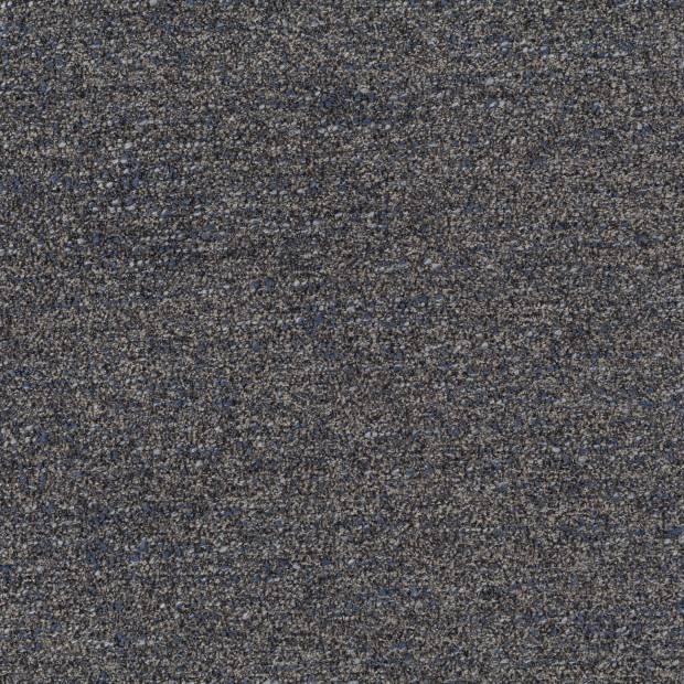 Tissu Soul Companion