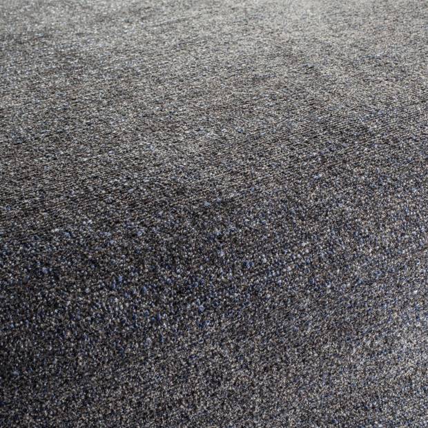 Tissu Soul Companion