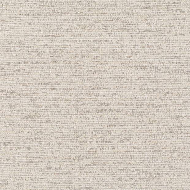 Tissu Soul Companion