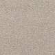Tissu Soul Companion