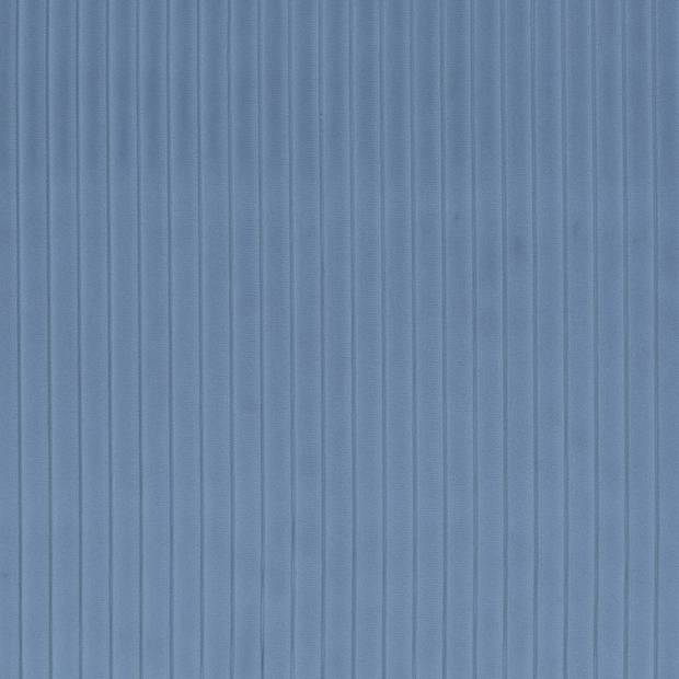 Tissu Small Talk