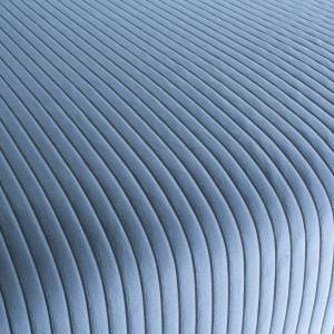 Tissu Small Talk
