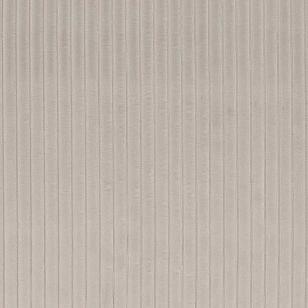 Tissu Small Talk