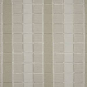 Tissu Nakin