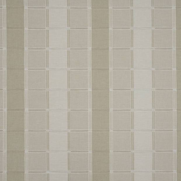 Tissu Nakin