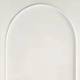 Papier Peint Panoramique Moulding Arch