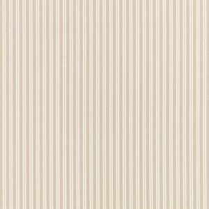 Tissu Obie