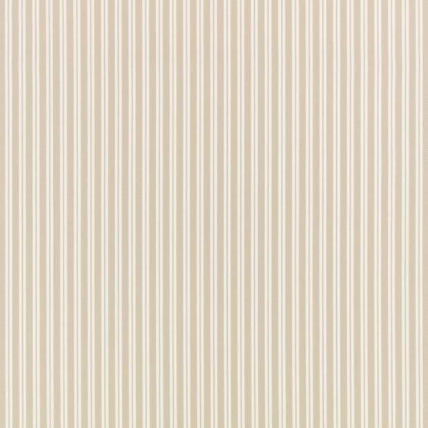 Tissu Obie