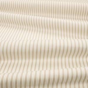 Tissu Obie