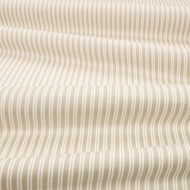 Tissu Obie