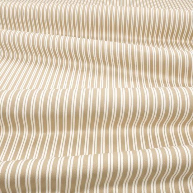 Tissu Obie