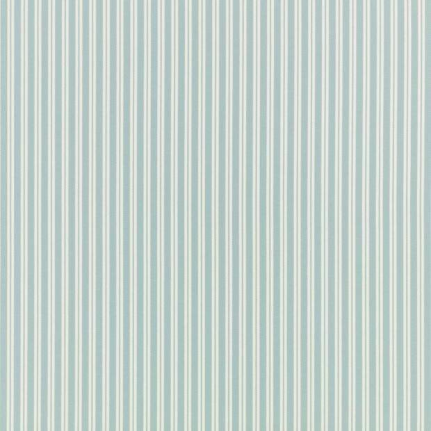 Tissu Obie