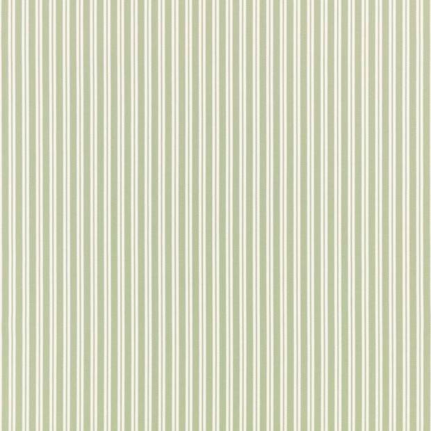 Tissu Obie