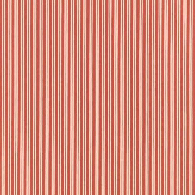 Tissu Obie