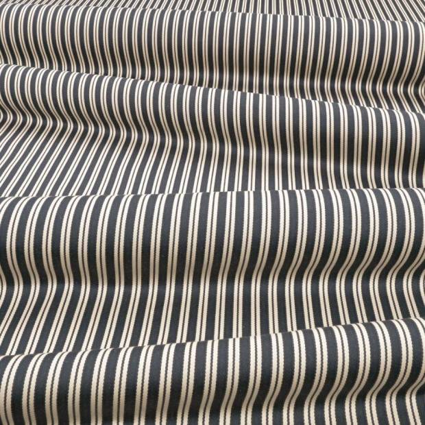 Tissu Obie