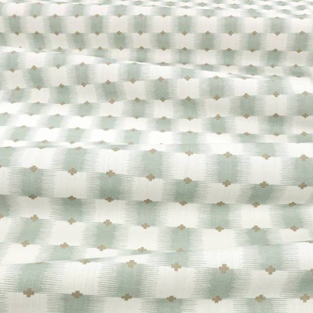 Tissu Ziri