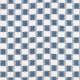 Tissu Ziri