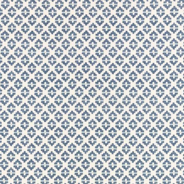 Tissu Elska