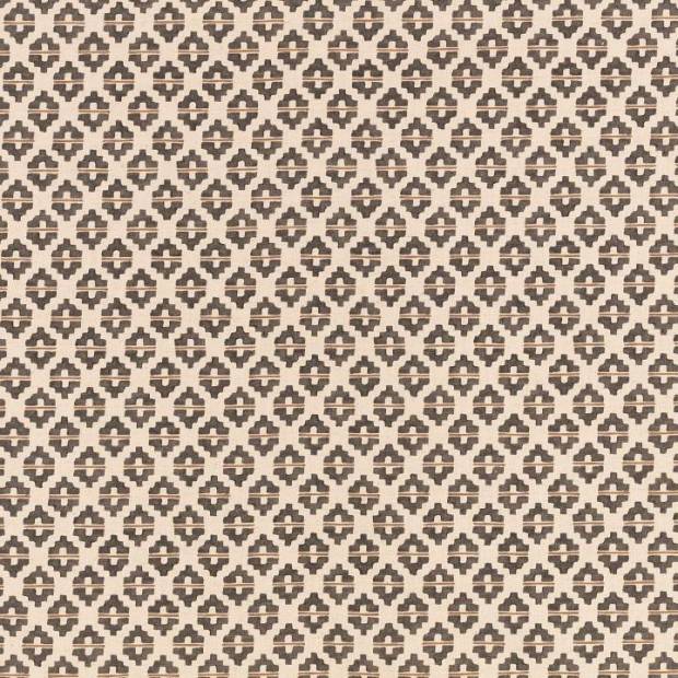 Tissu Elska