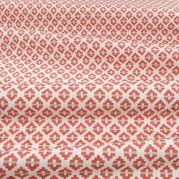 Tissu Elska