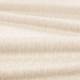 Tissu Remi