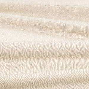Tissu Remi