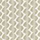 Tissu Aubin