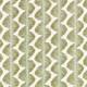 Tissu Aubin