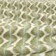 Tissu Aubin