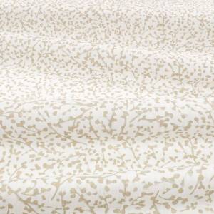 Tissu Eleni