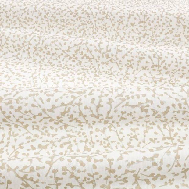 Tissu Eleni