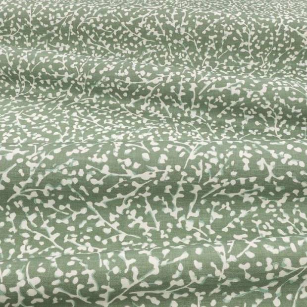 Tissu Eleni
