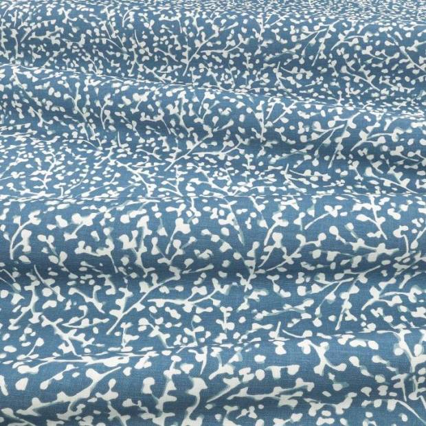 Tissu Eleni