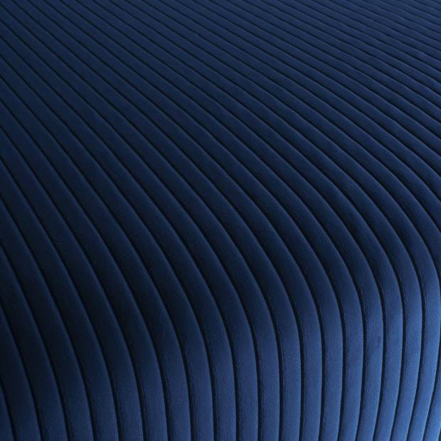 Tissu Small Talk