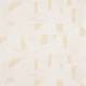 Papier peint Corda