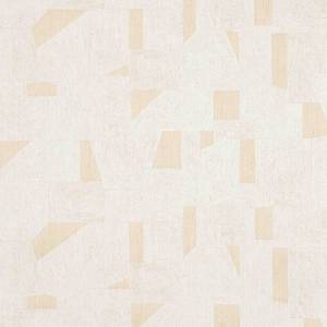 Papier peint Corda