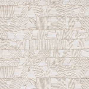 Papier peint Balsa